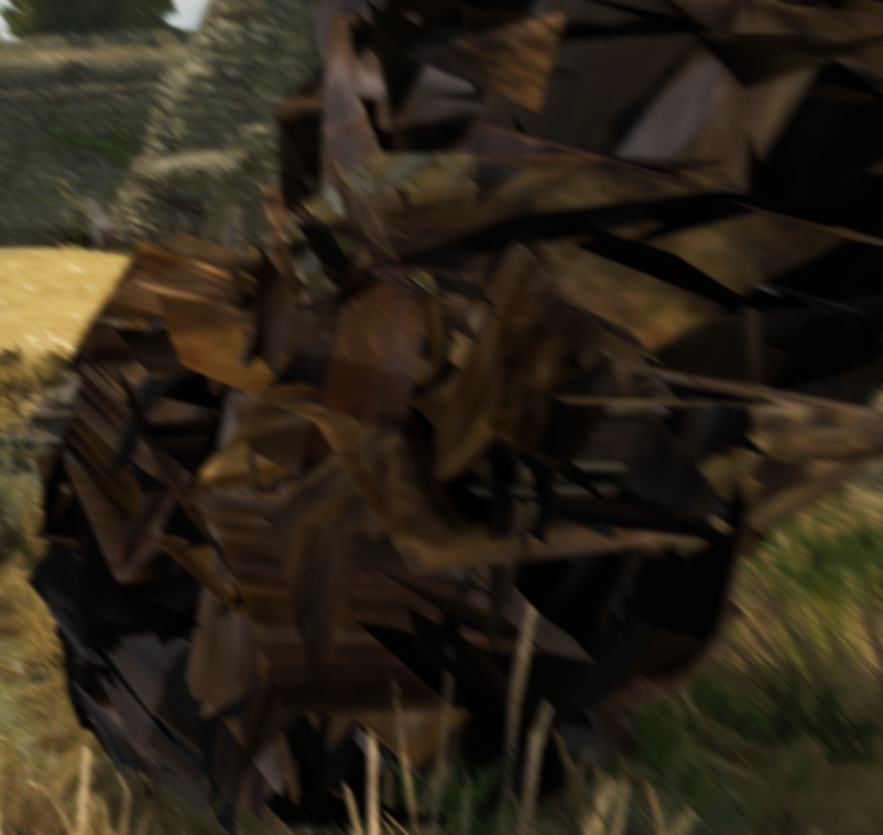 1.PNG
