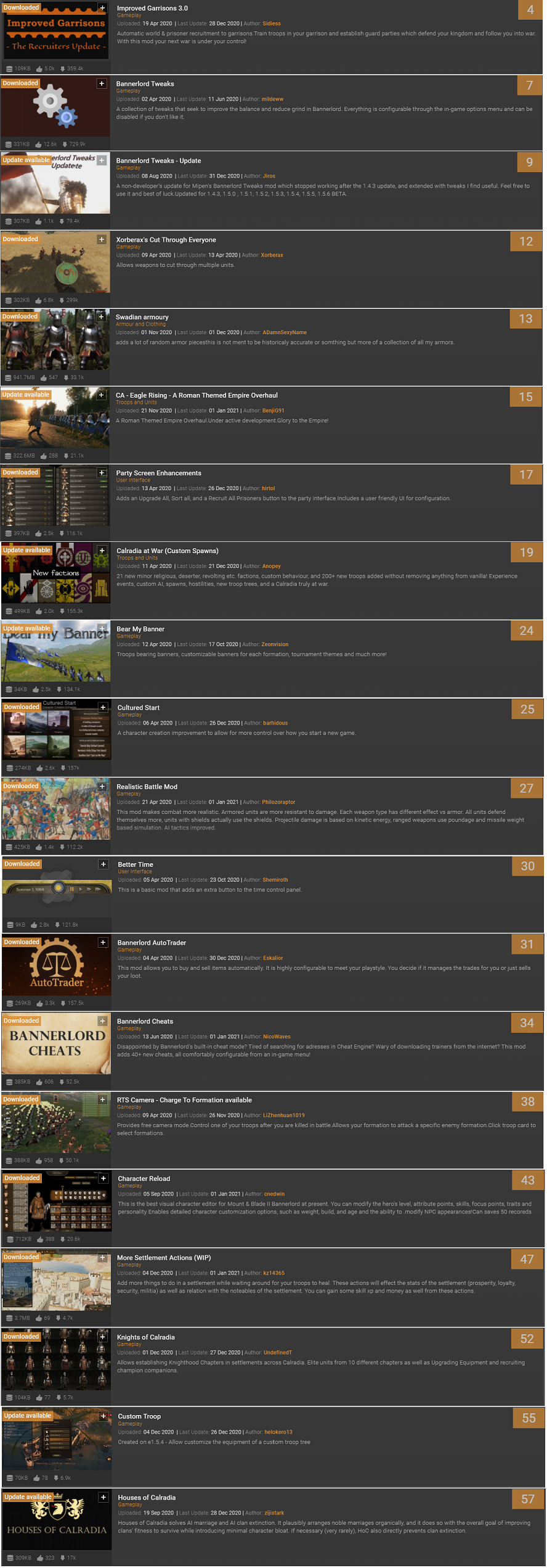 TOP20.png