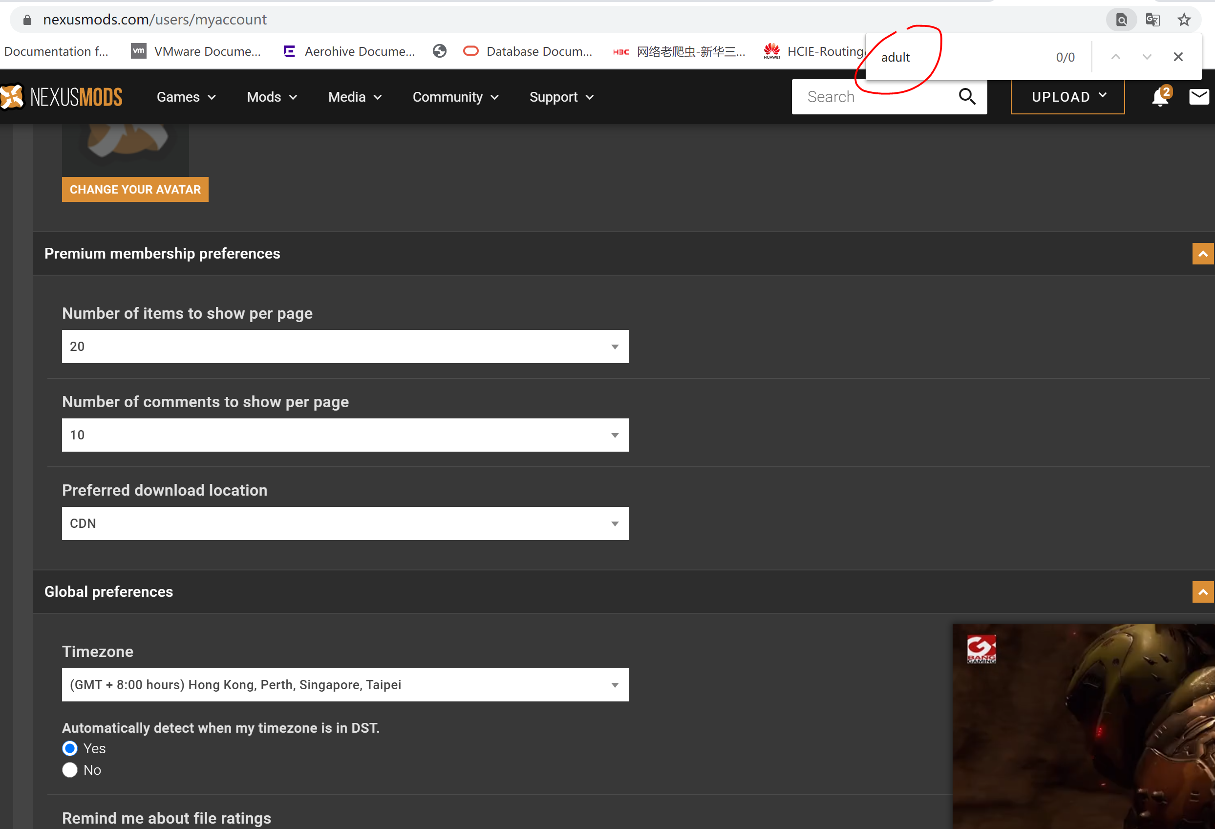 2.PNG