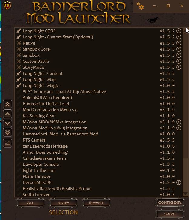 wSqxjwv.jpg