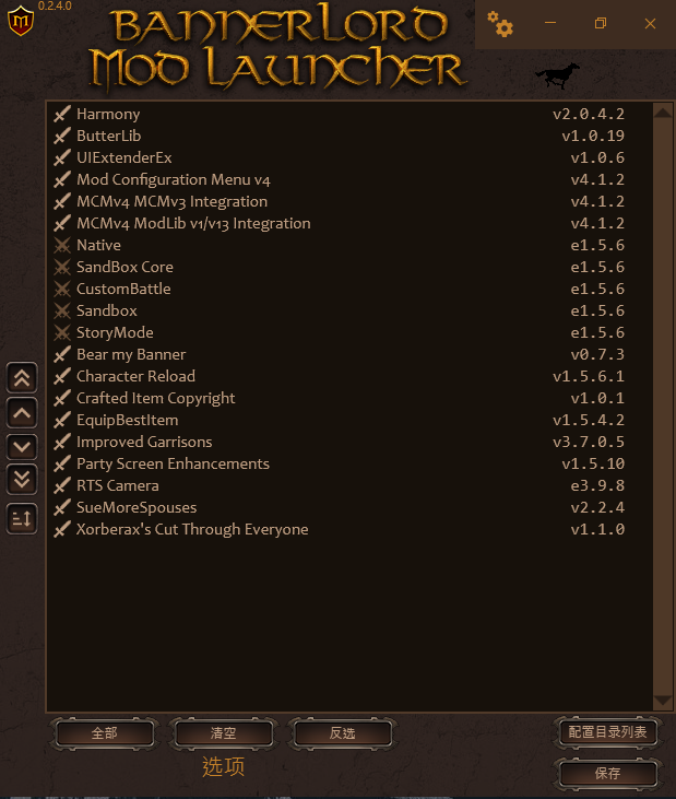 789.PNG