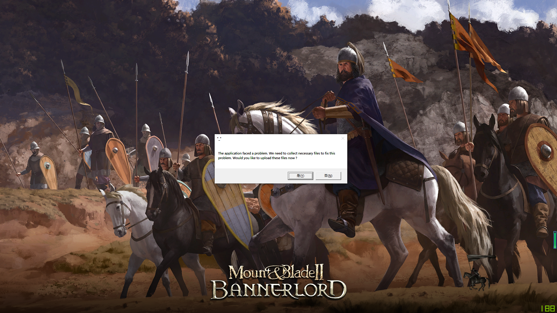 Desktop Screenshot 2021.01.03 - 16.37.38.45.png