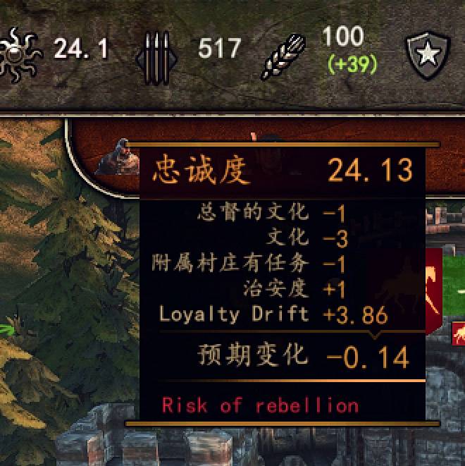 未标题-1.jpg