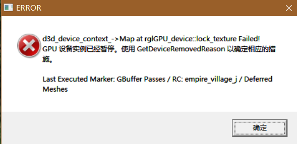 微信图片_20210114090729.png