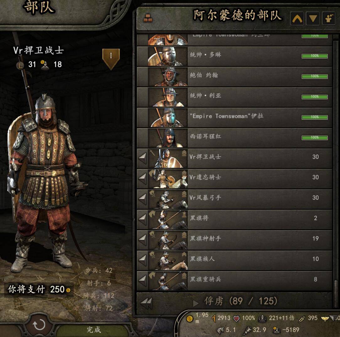 QQ截图20210114122145.jpg