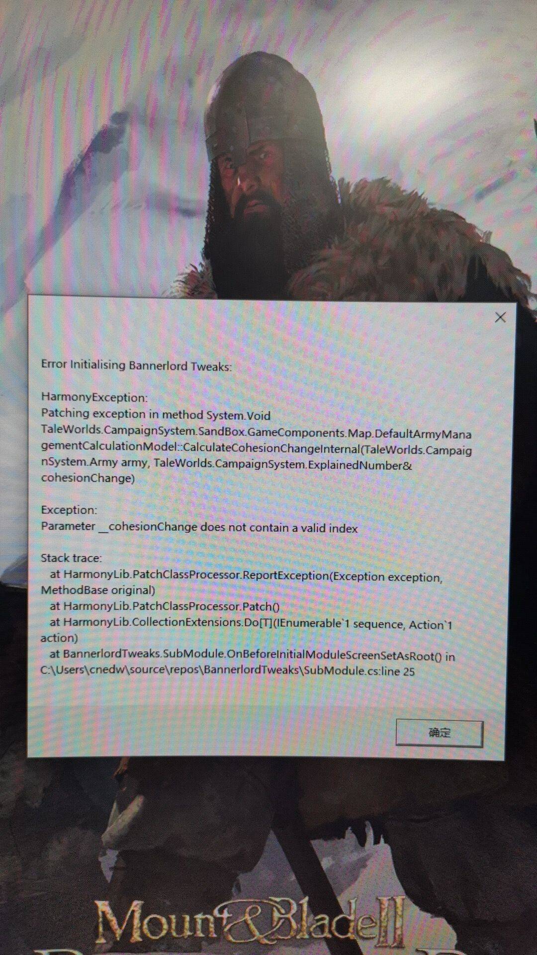 QQ图片20210116002129.jpg