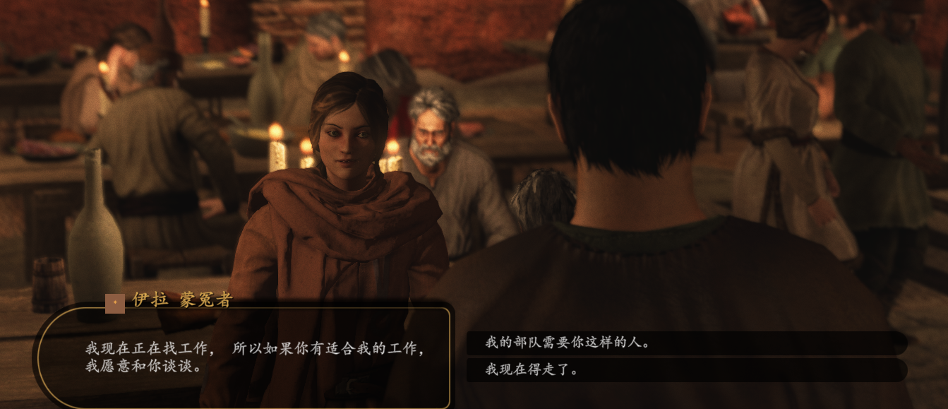微信截图_20200423181058.png