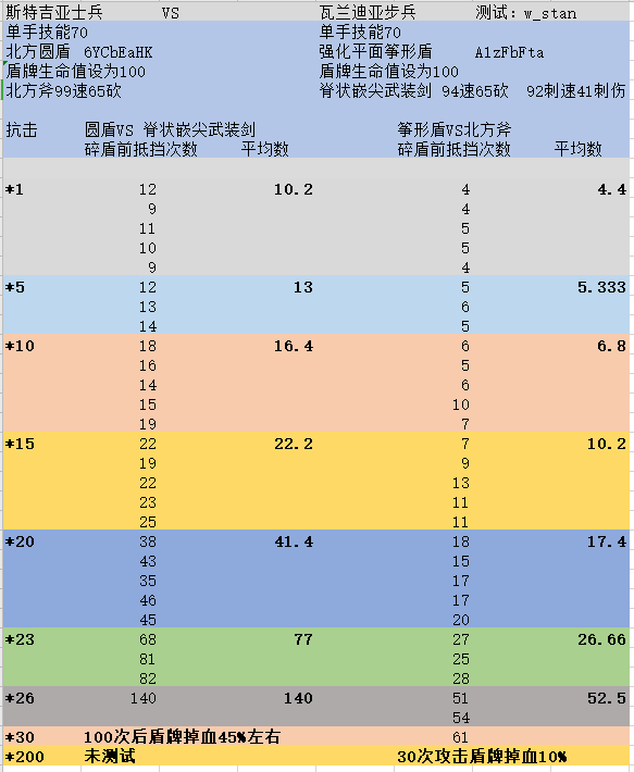 测试截图.png