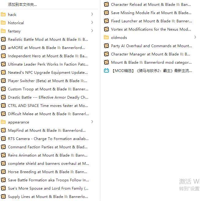 360截图20210117180814387.jpg