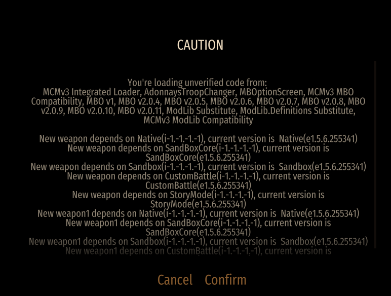 2bac2e6907853ff2a73f2deb0b083765.png