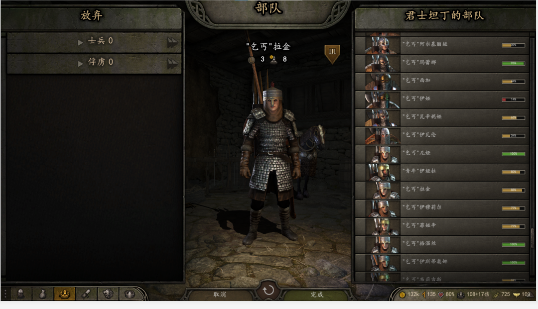 T8)A%P4N)@YCO115U%66G46.png