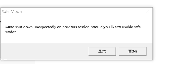 2021-01-22T23_28_23.png