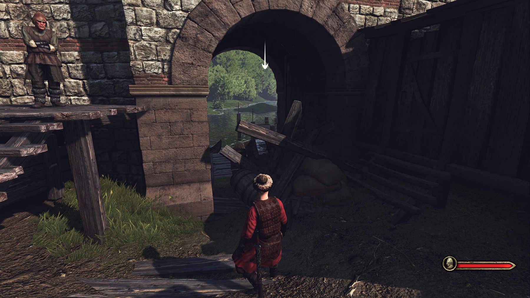 TaleWorlds.MountAndBlade.Launcher 2021-01-23 16-43-26_副本.jpg