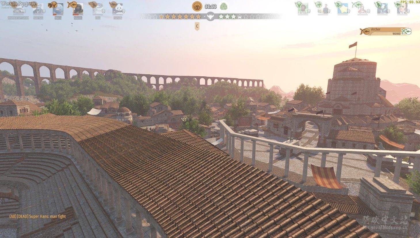 SharedScreenshot1.jpg
