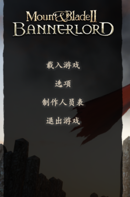 QQ截图20210124012210_看图王.png