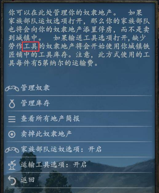 QQ截图20210124144431.jpg