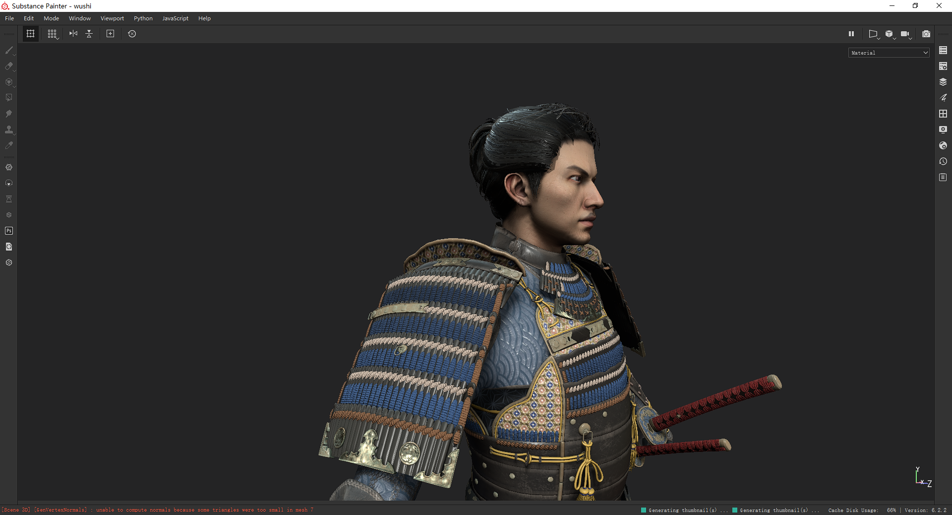 3.png