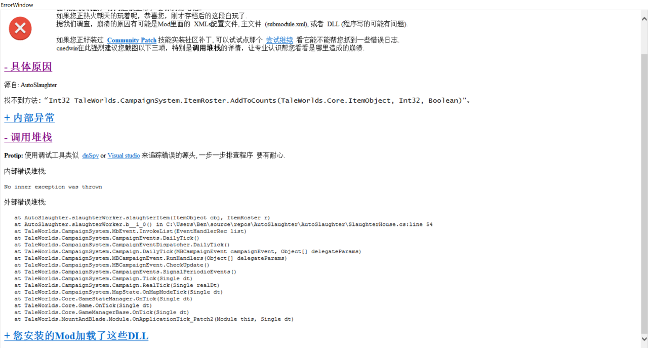 front2_0_Fv7nIF9oU9zd8Z3p0mbVv9DemOVR.1611898188.png