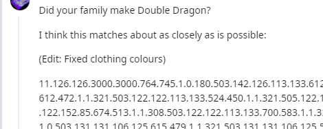 bbbbbb2.png