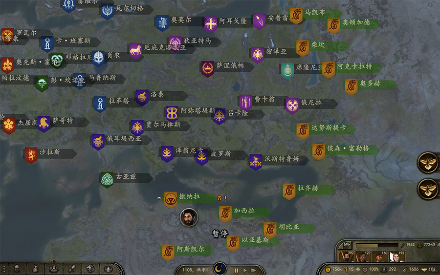 QQ截图20210120034513.png