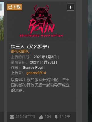 360截图20210131104019545.jpg