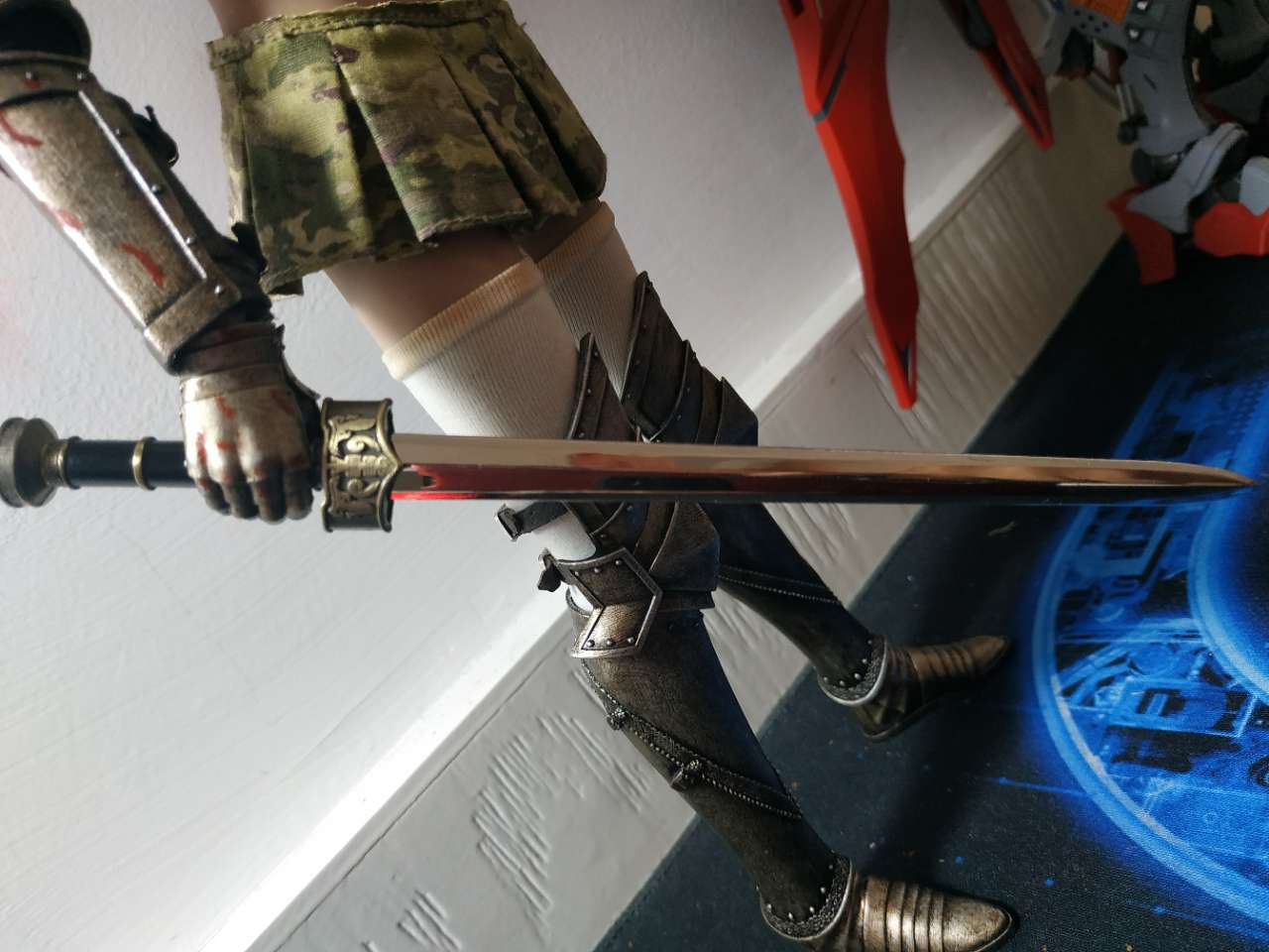 front2_0_FpIM3GD6egJEJ_j7ZODssbzK2rIm.1612099357.jpg