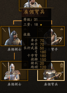 QQ图片20210131105811.png
