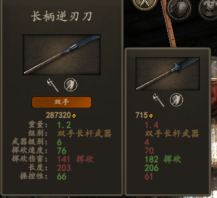 front2_0_FuLJSaHaNFspvxjQP2G9AzAe5u93.1612289512.png