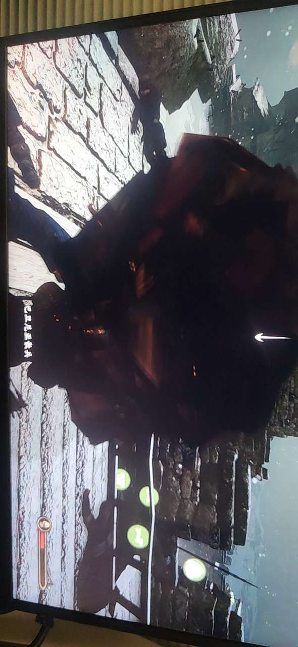 front2_0_Fp1m_vyHz4vGBOmwZQc_gK83kxS2.1612532610.jpg