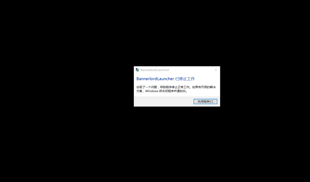front2_0_FrtAoanko3fateTS7gXZn-tir0mO.1612582056.png