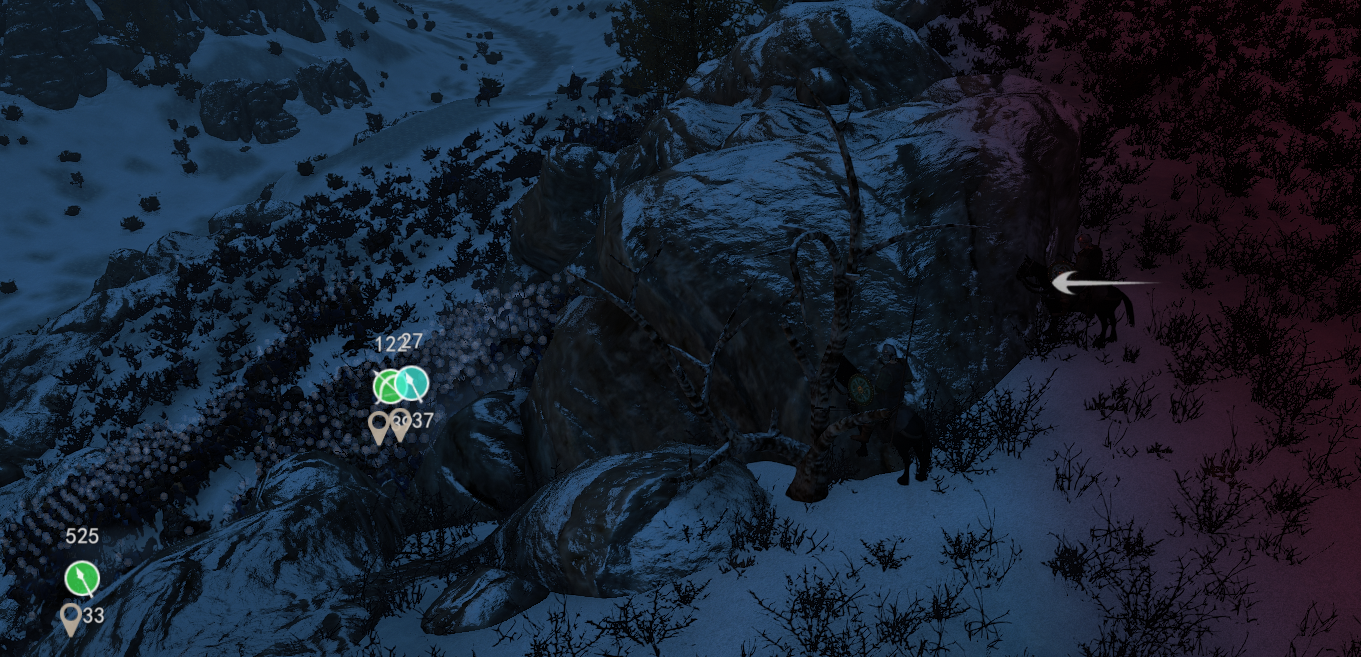 _28}R2M%Y[TR_N`Z9P5H{ZD2.png