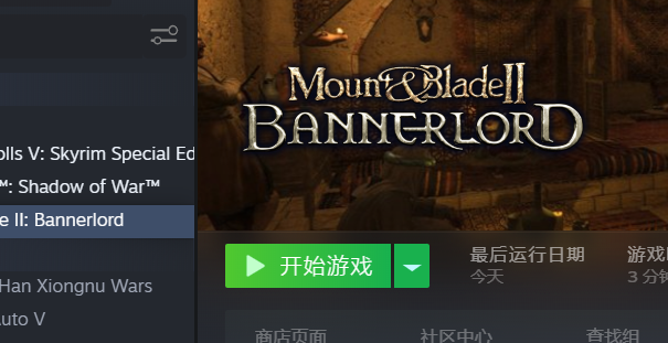 微信截图_20210214203956.png