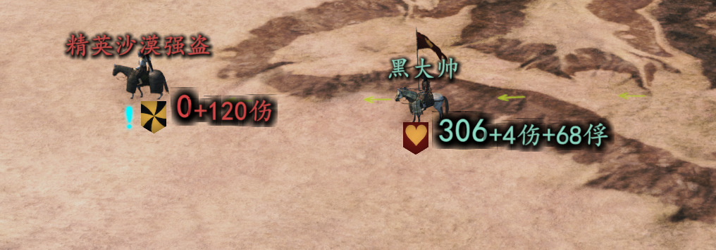 QQ截图20210215185129.png