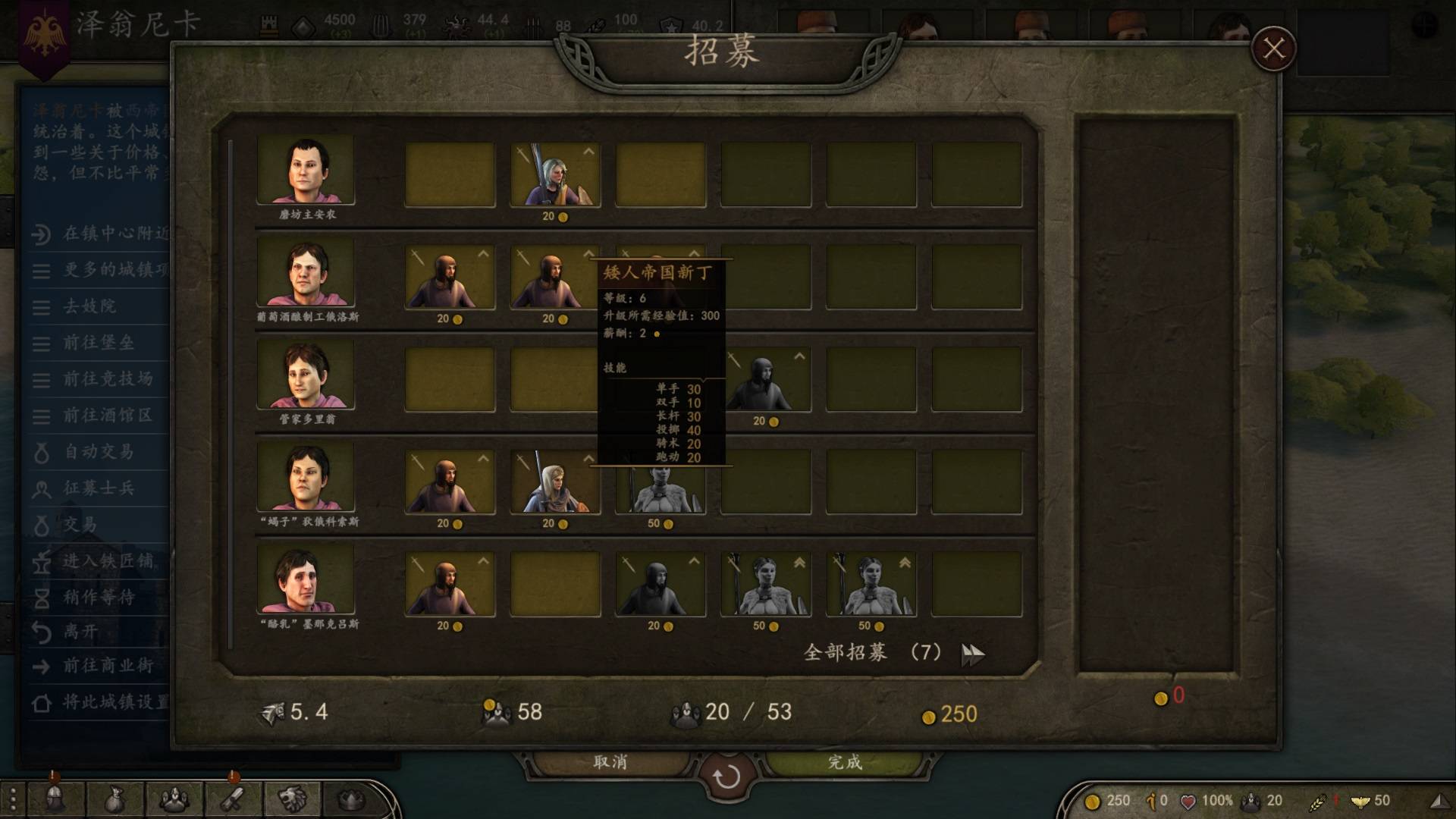 无标题.jpg