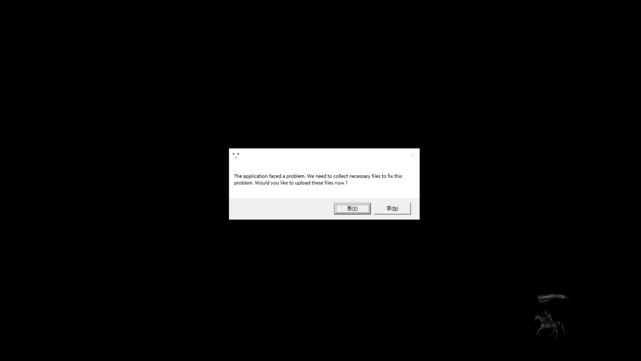 front2_0_FjW4rTgNd9zwDGFFMni7ADdNpoZN.1613661704.png