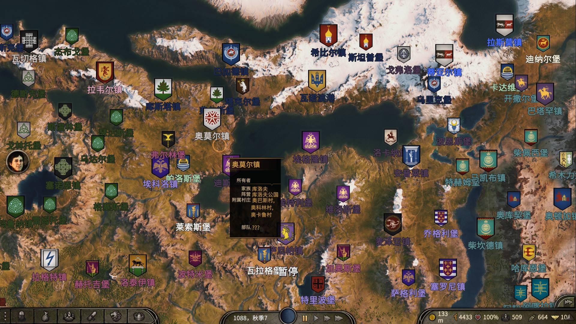 cbu.jpg