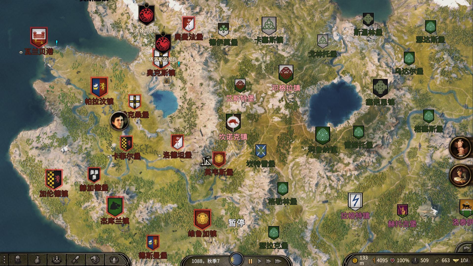 cbu3.jpg