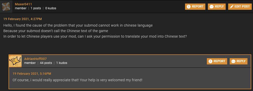 QQ截图20210220110927.jpg
