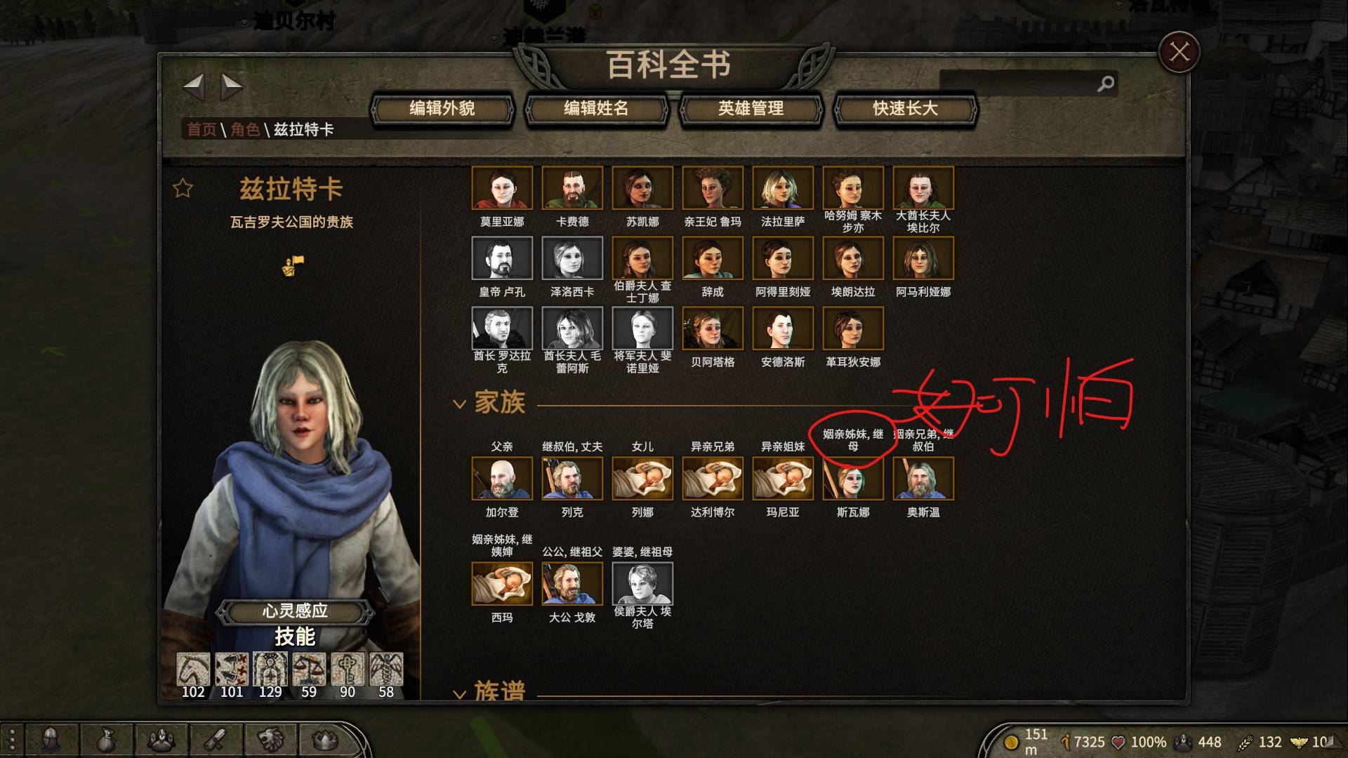 111.jpg
