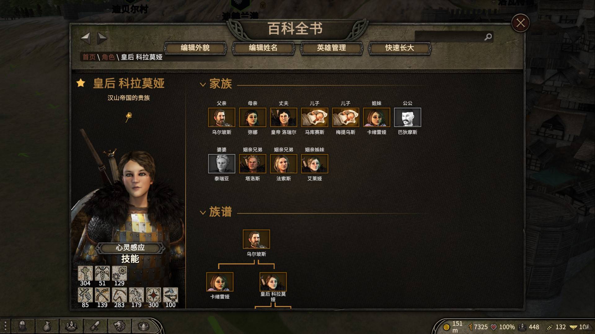 222.jpg