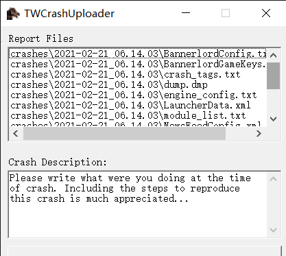 TWCrashUploader 2021_2_21 14_14_30.png