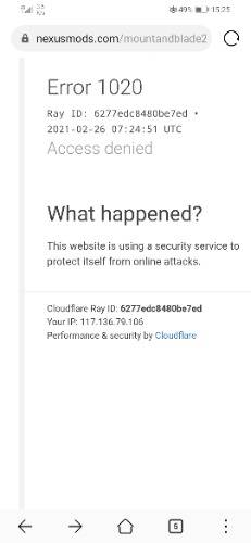 Screenshot_20210226_152513_com.huawei.browser.jpg