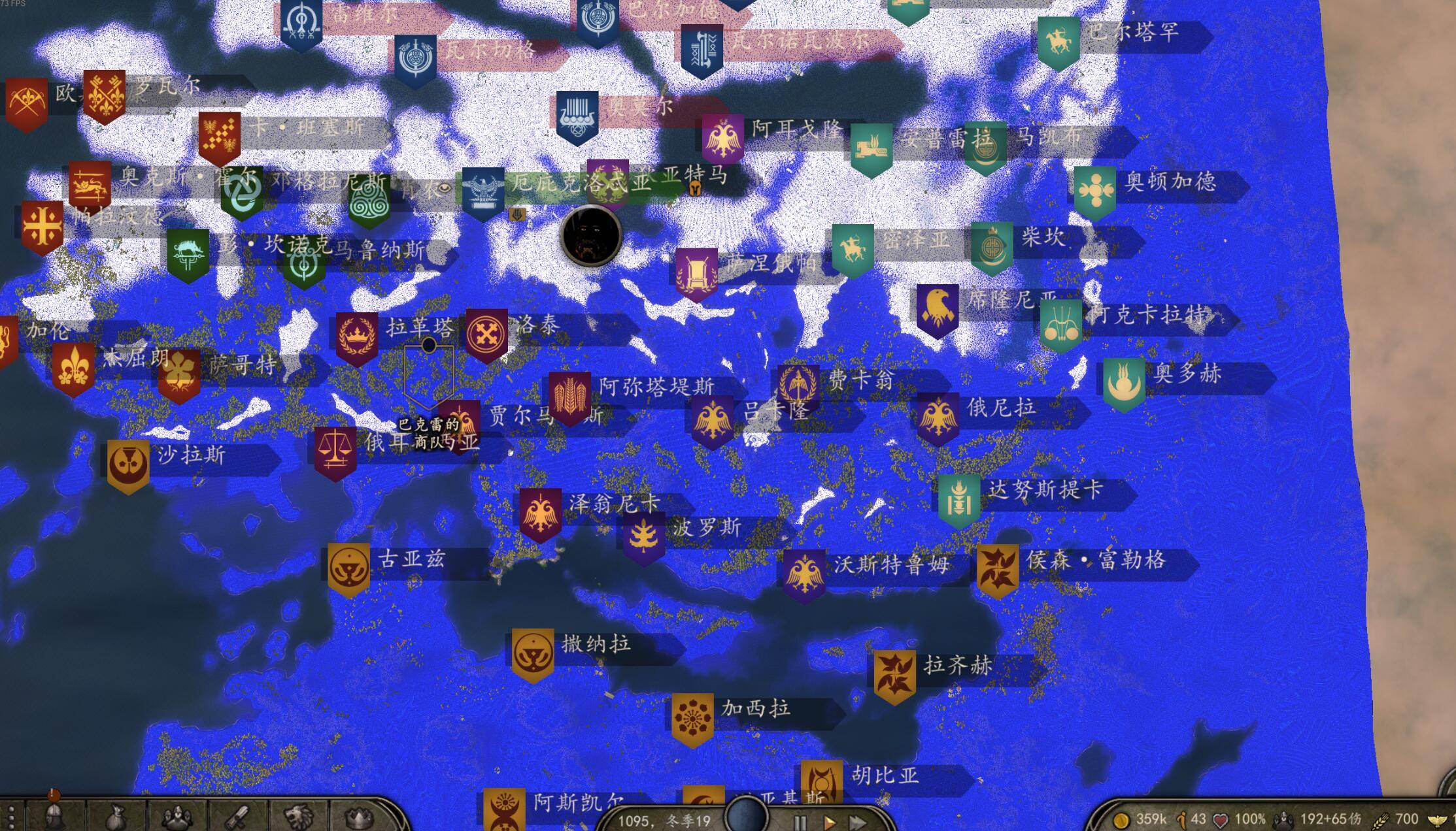 QQ截图20210227003750.jpg