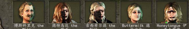 360截图20210228013343864.jpg