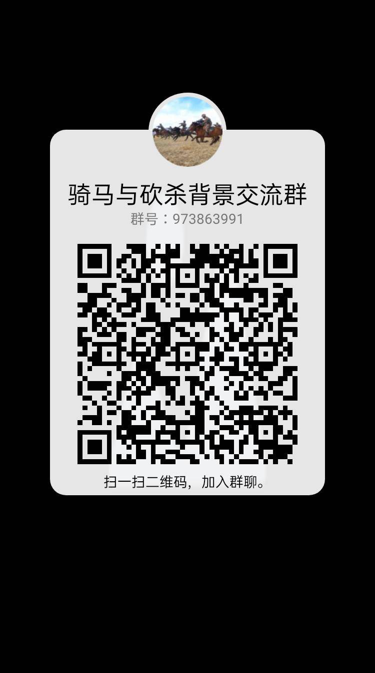 qrcode_1614249094907.jpg