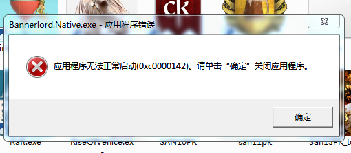 WJXLR%AIM5RNFL]OAH1%JQX.png