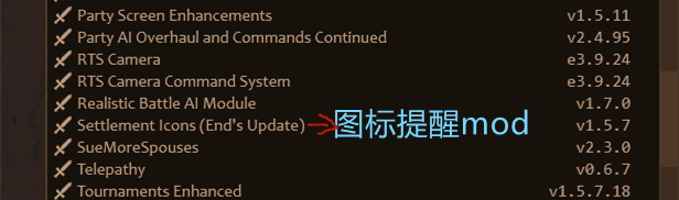 补充.png