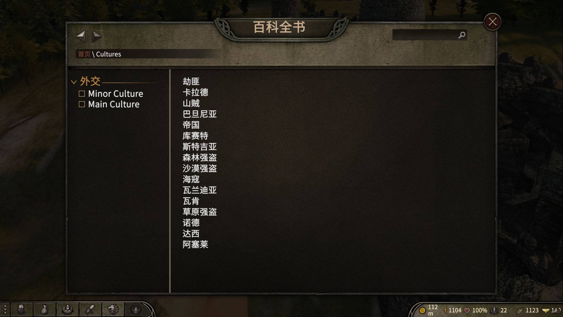 222.jpg