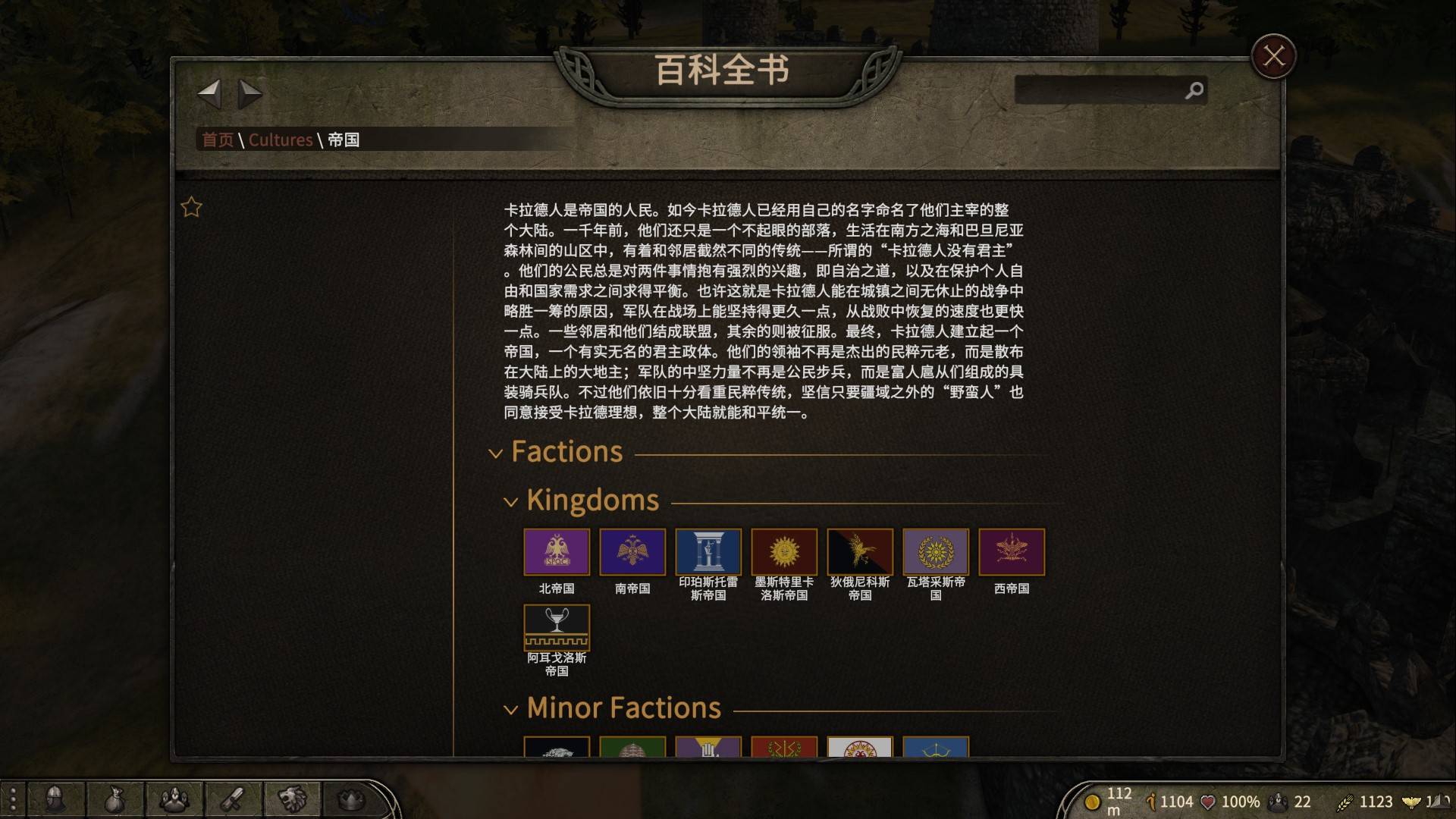 333.jpg