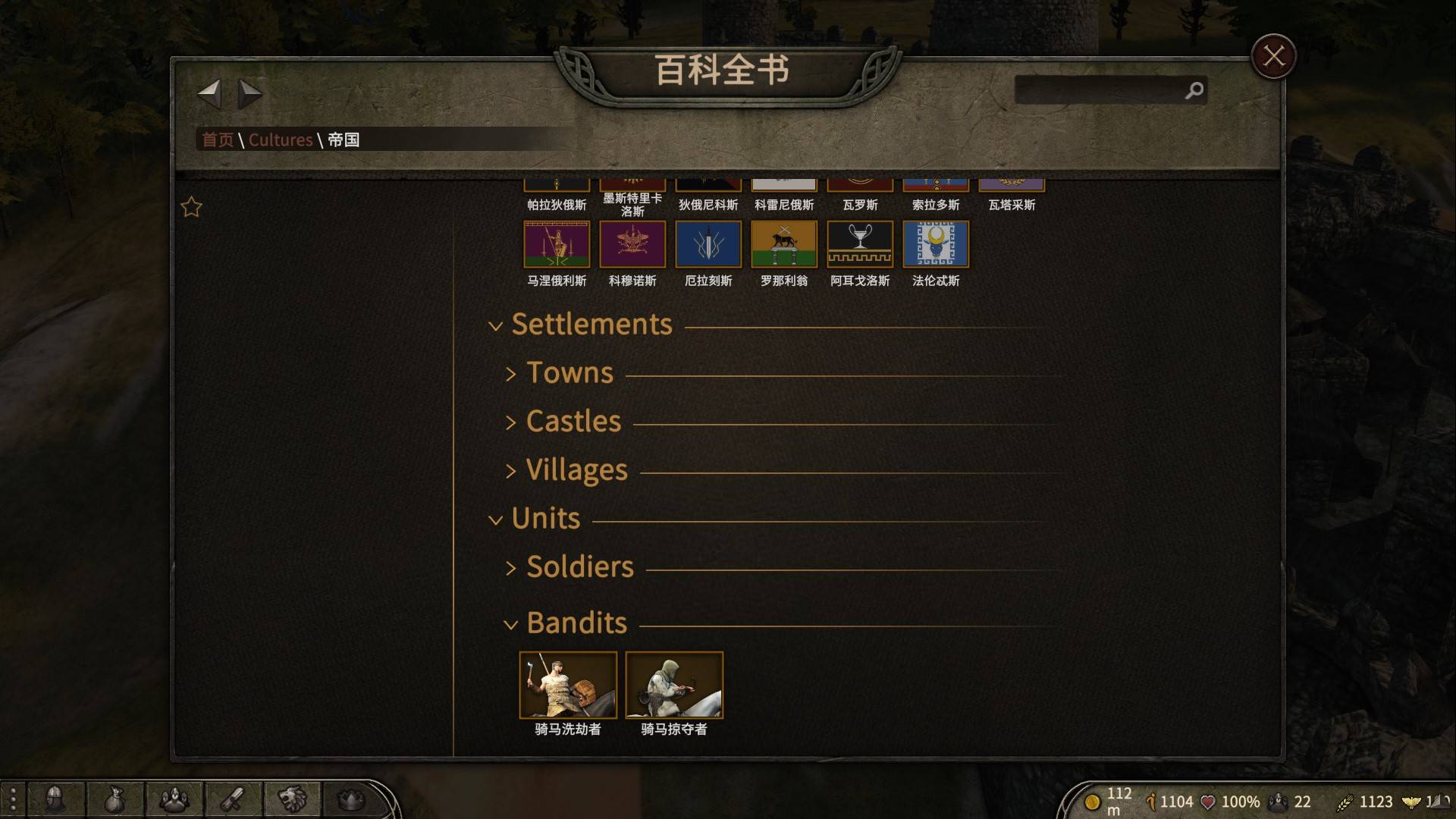 555.jpg
